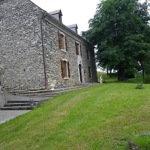 https://les-logis-de-marie.midi-pyreneeshotels.com