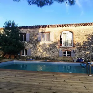 https://le-wigwam-du-fassac.midi-pyreneeshotels.com