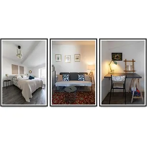 https://la-grande-maison-ii.hotels-rhonealpes.com