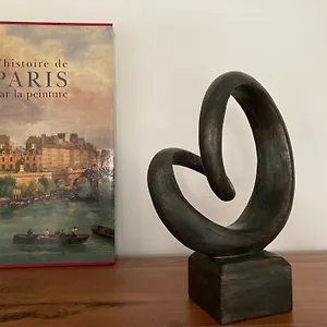 https://vue-sur-jardin-3-pices.fr-paris.fr