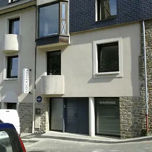 https://residence-beaurivage.inbrittany.com