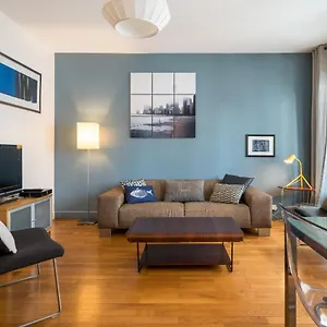https://honore-suite-vendome.hotels-rhonealpes.com